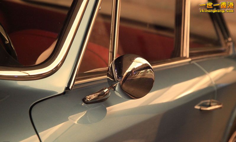 ARC_U_ba5ea79cef0d0fa98ba98431292c7f8bdaf36105_20150509220139 800.jpg