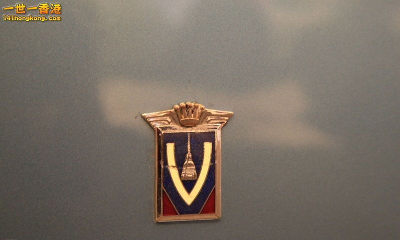 ARC_U_0bb2b3c19c16e435e350cd73262ca19a9bd7e4e6_20150509220139 800.jpg