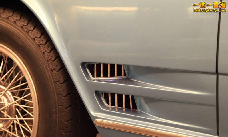 ARC_U_6fe0b7f68212787404fce98d7b9566afac63cce6_20150509220226 800.jpg