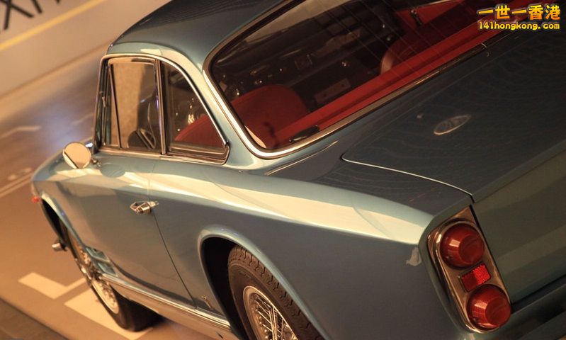 ARC_U_0699b458a0067776cd177745de2cfa2b2ac8283f_20150509220227 800.jpg