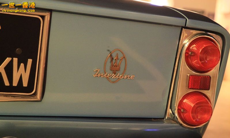 ARC_U_6b4d0248a40e0eb32910ee7ce2fc26ab798364ef_20150509220041 800.jpg