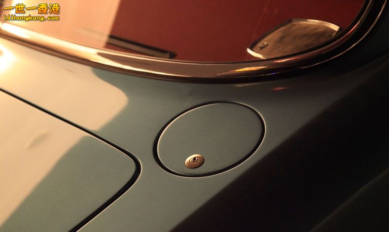 ARC_U_044b1d6cbcbb65a424780bf9dcc133e6bbd0edad_20150509220041 800.jpg