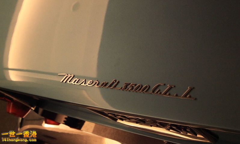 ARC_U_d90c4ef49db91a54b45c49cd17cbd87f8e6ac003_20150509220041 800.jpg