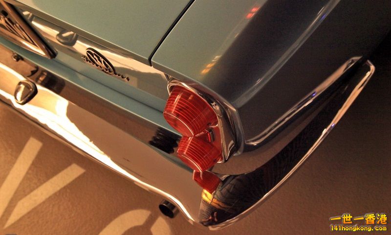 ARC_U_4df241fdf3550bc298c7b0acd855c85ee42cacb0_20150509220409 800.jpg