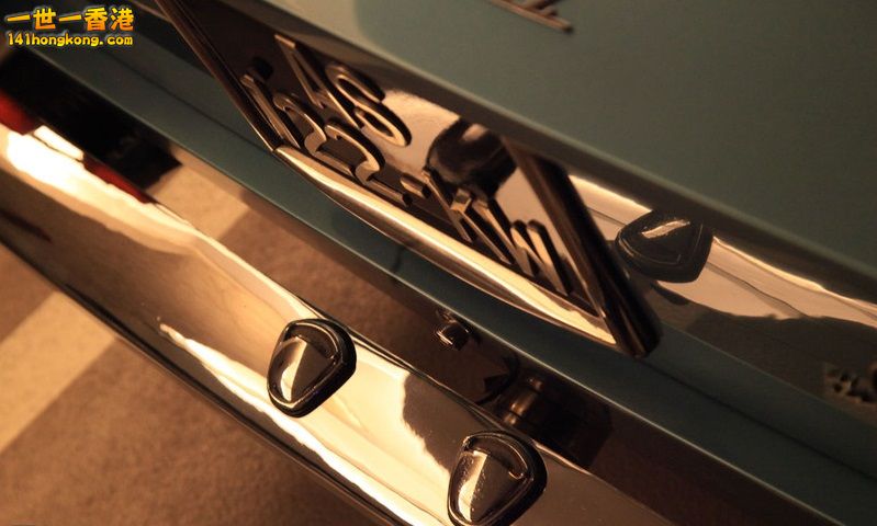 ARC_U_38c14da65edb21dbb052b2906b76d17054476657_20150509220409 800.jpg