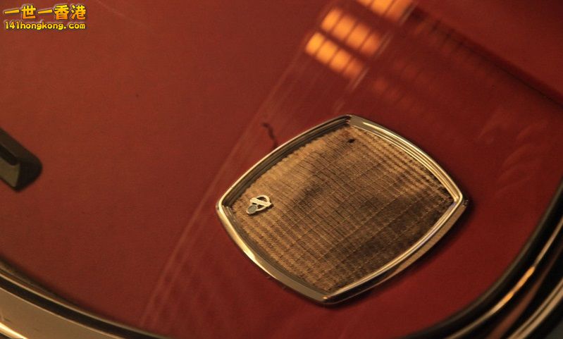 ARC_U_e45ff7692623e5f5d06b8cca5621cea918da3e35_20150509220138 800.jpg