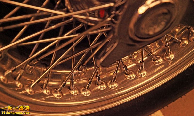 ARC_U_8512eaf839a361d8d0f022abe0fecd9d1a1c4492_20150509220228 800.jpg