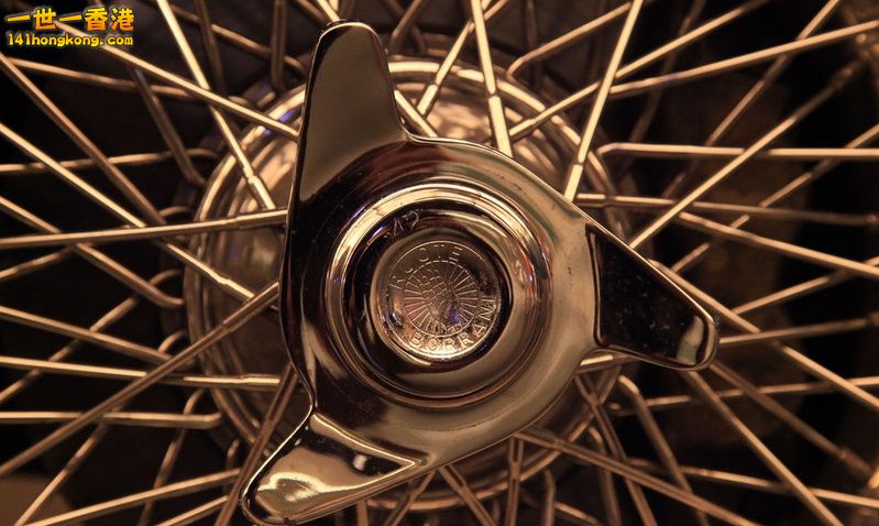 ARC_U_e9455f7a810ff4603f4cd9f6d50c7560c9c6a3e9_20150509215952 800.jpg