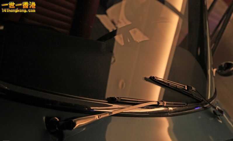 ARC_U_97d5ee97c4a8a410e7224e0c2ef4bc0f8868cb03_20150509215953 800.jpg