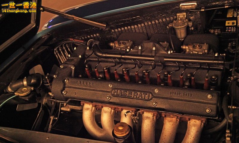 ARC_U_54a22190642516ad289812e23ef75d558115bfc0_20150509215951 800.jpg