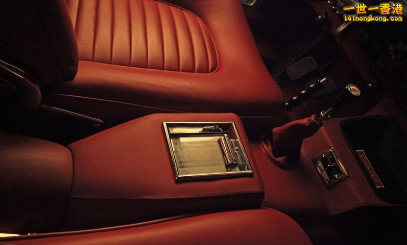 ARC_U_eaac2f1dfd9a15455d9e9fce2fa036efae849df7_20150509220039 800.jpg