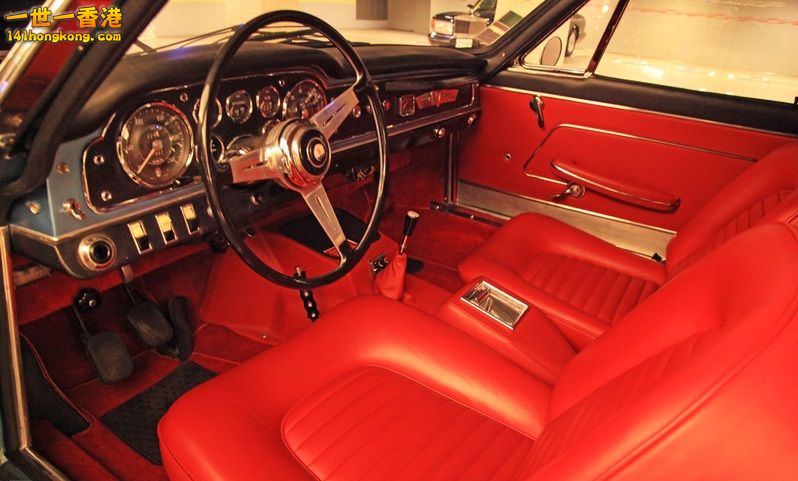 ARC_U_6934ea60a81aea988ec54bef685b9423cea0b721_20150509220040 800.jpg