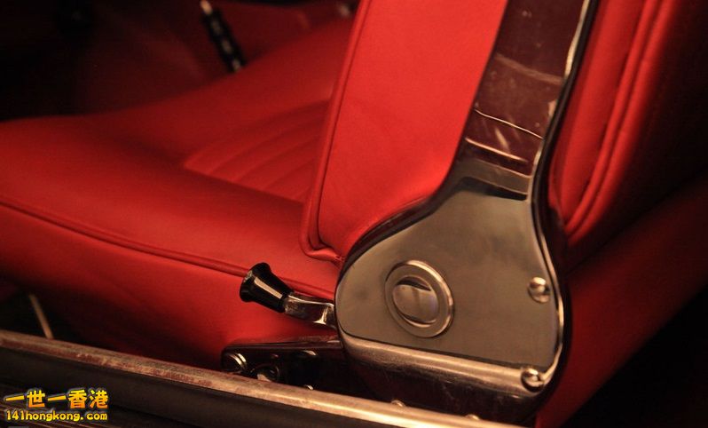 ARC_U_9bb07d069f422ae5a60c827c85b8acac4e57fc42_20150509220040 800.jpg