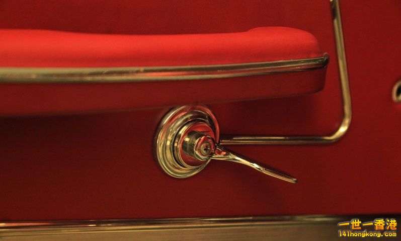 ARC_U_dfaf2bb664d5ce4e37b45b3a79123a5d5e896b26_20150509220040 800.jpg