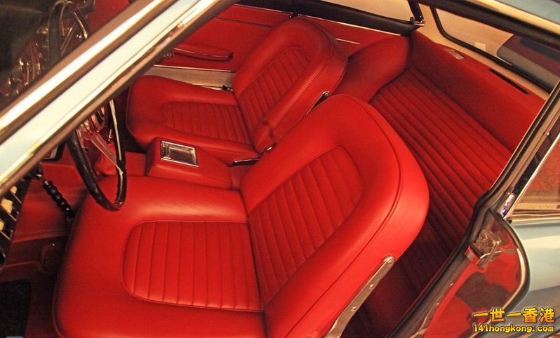 ARC_U_2797d6d824fec427657b77d46ed91ecb182c2fb9_20150509220040 800.jpg