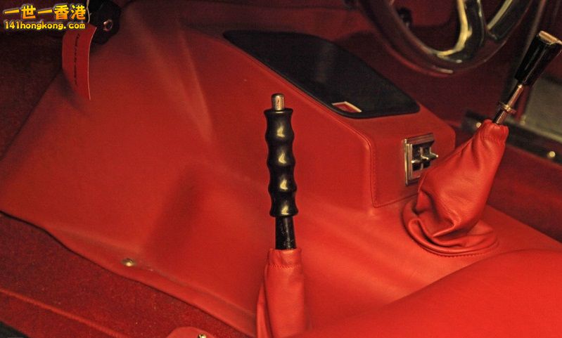 ARC_U_27ab567e98a433b1bee940ed4504ac1235f406ed_20150509220323 800.jpg