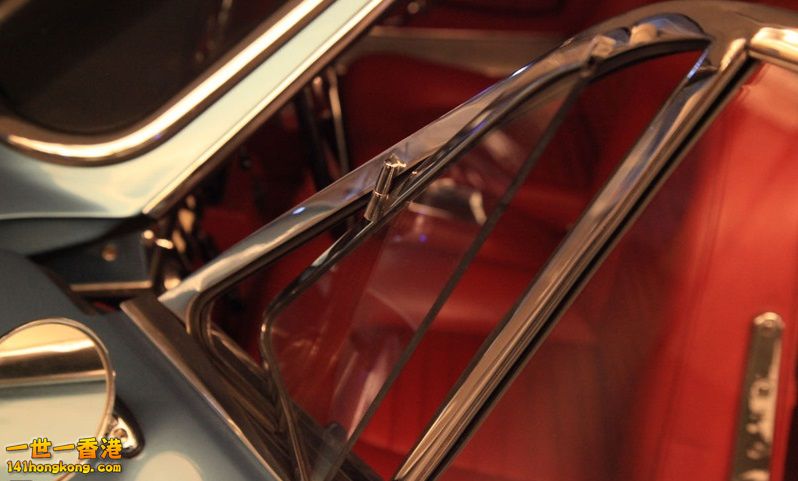 ARC_U_57ef828fcbce0efb6d0ca375bb00a0433f20cbf4_20150509220228 800.jpg