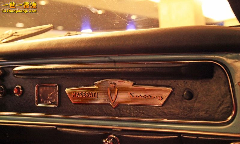 ARC_U_8bb9a93be9887bd9644f61386afdf86f50b6fa89_20150509220227 800.jpg