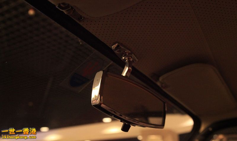 ARC_U_fb49da17e24b963c04522ee2b7b6151ddc414243_20150509220409 800.jpg