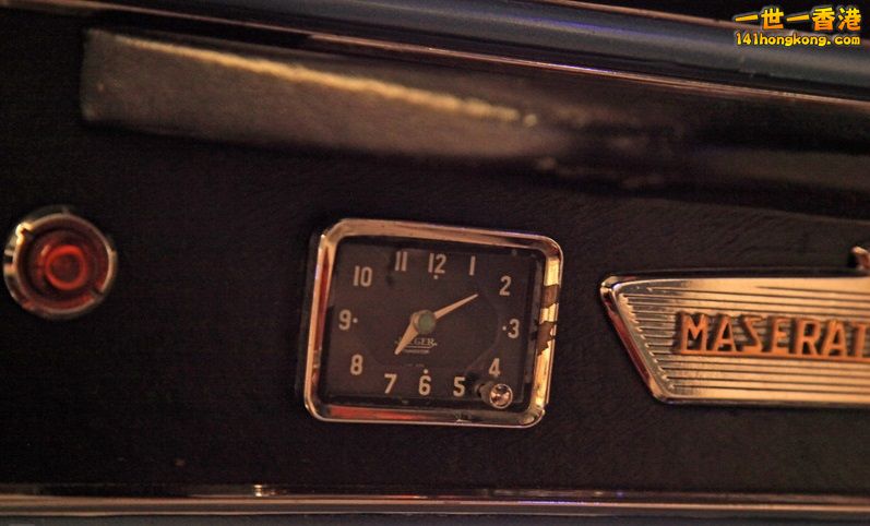 ARC_U_91352e80818539d4ac8b9432502296bbe9919631_20150509220323 800.jpg