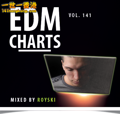 edmcharts-vol-141-website.png