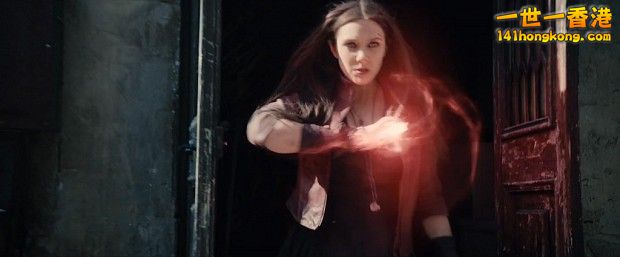 Avengers 2 Scarlet Witch 4.jpg