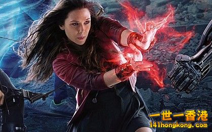 Avengers 2 Scarlet Witch 5.jpg