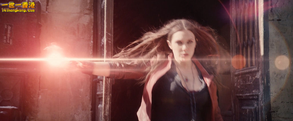 Avengers 2 Scarlet Witch 6.jpg