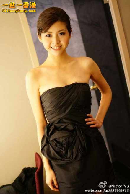a8ade96cjw1ee7mcuruuoj20hs0ql0te.jpg