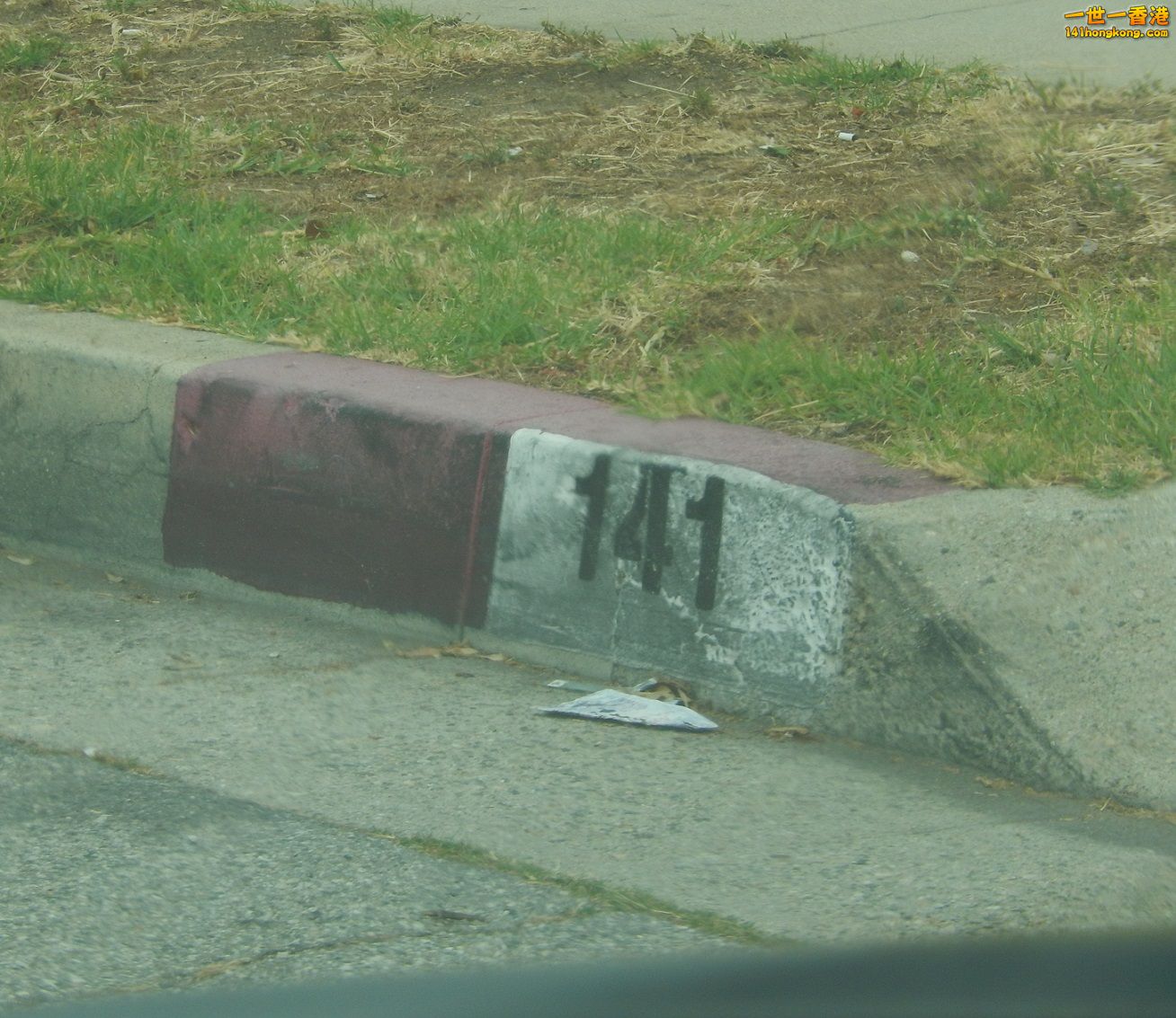 DSCN0043.JPG