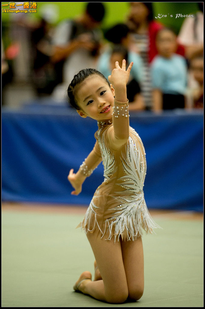 20150516gym1010.jpg