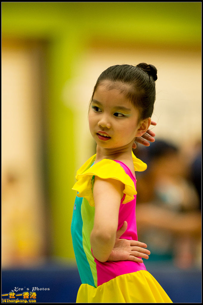 20150516gym1019.jpg