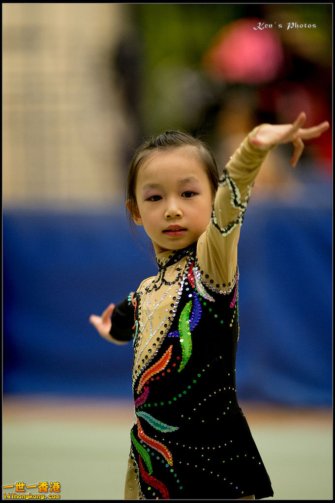 20150516gym1027.jpg
