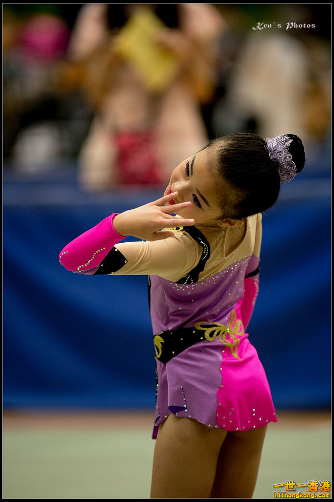 20150516gym1045.jpg