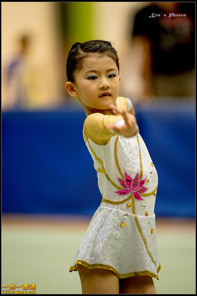 20150516gym1063.jpg