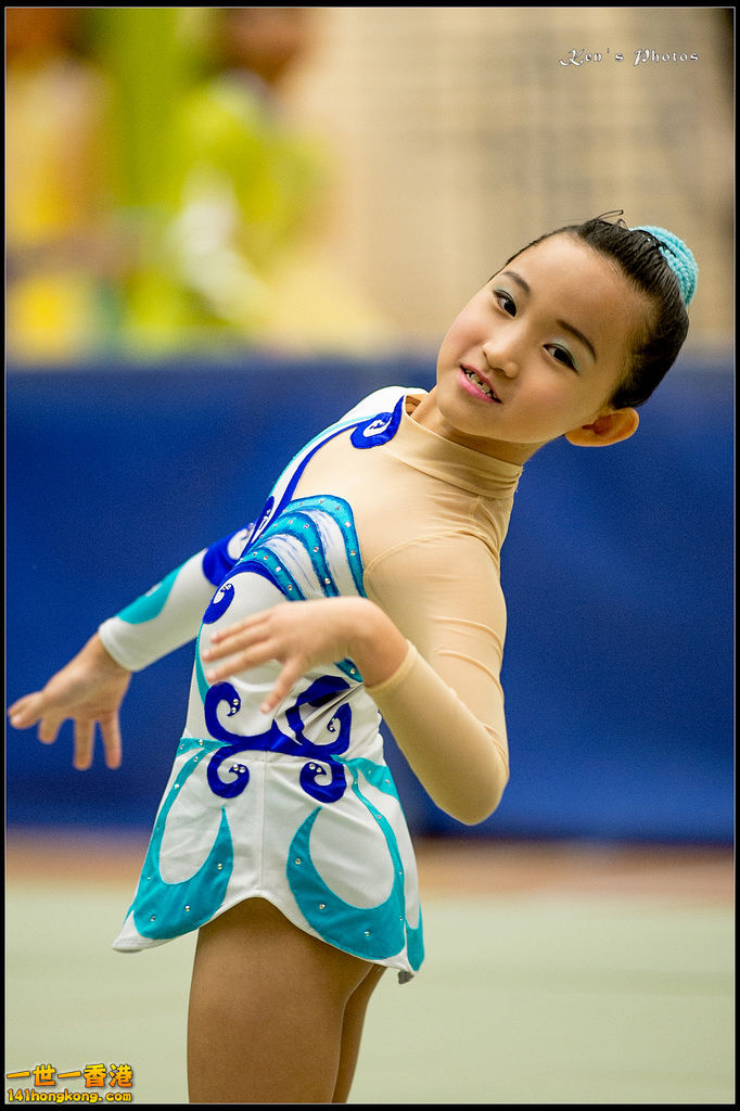 20150516gym1096.jpg