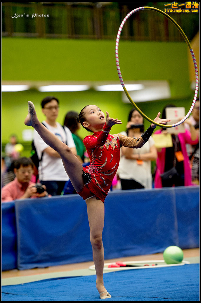 20150516gym1112.jpg