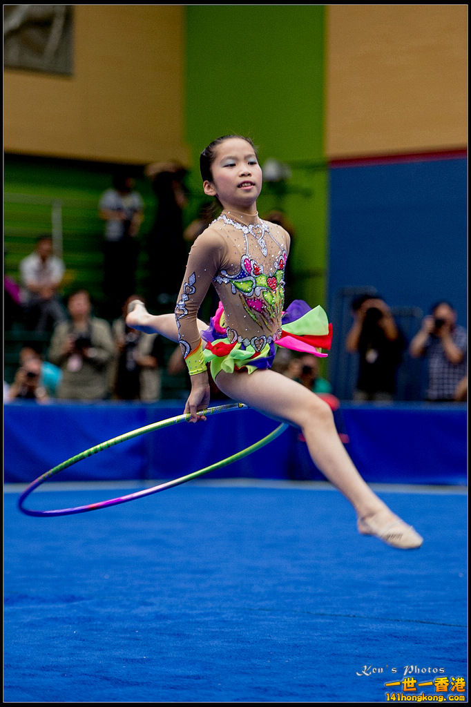 20150516gym1116.jpg
