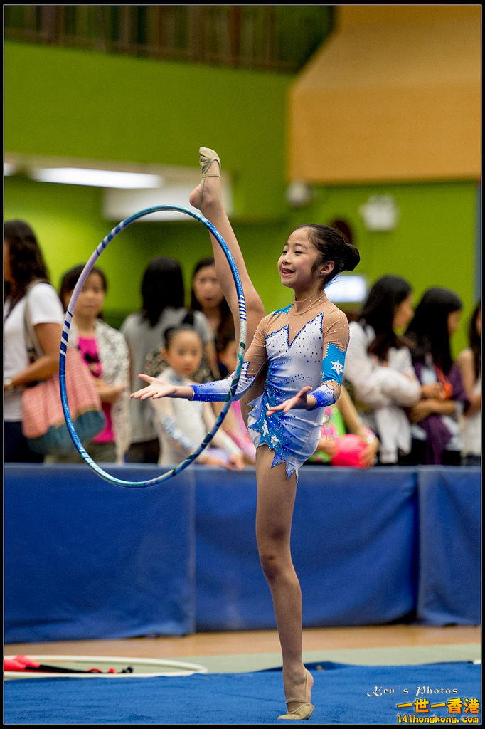 20150516gym1126.jpg