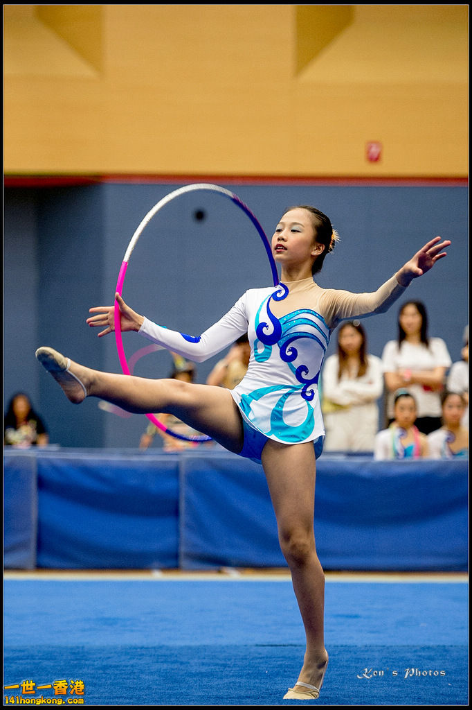 20150516gym1140.jpg