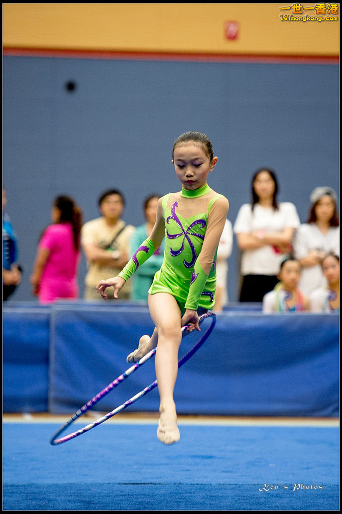 20150516gym1143.jpg