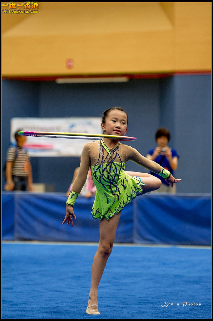 20150516gym1163.jpg