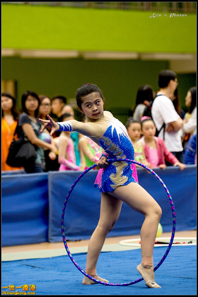 20150516gym1169.jpg