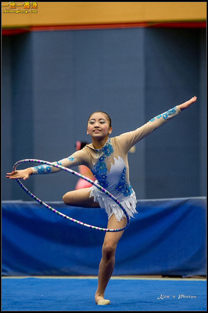 20150516gym1192.jpg