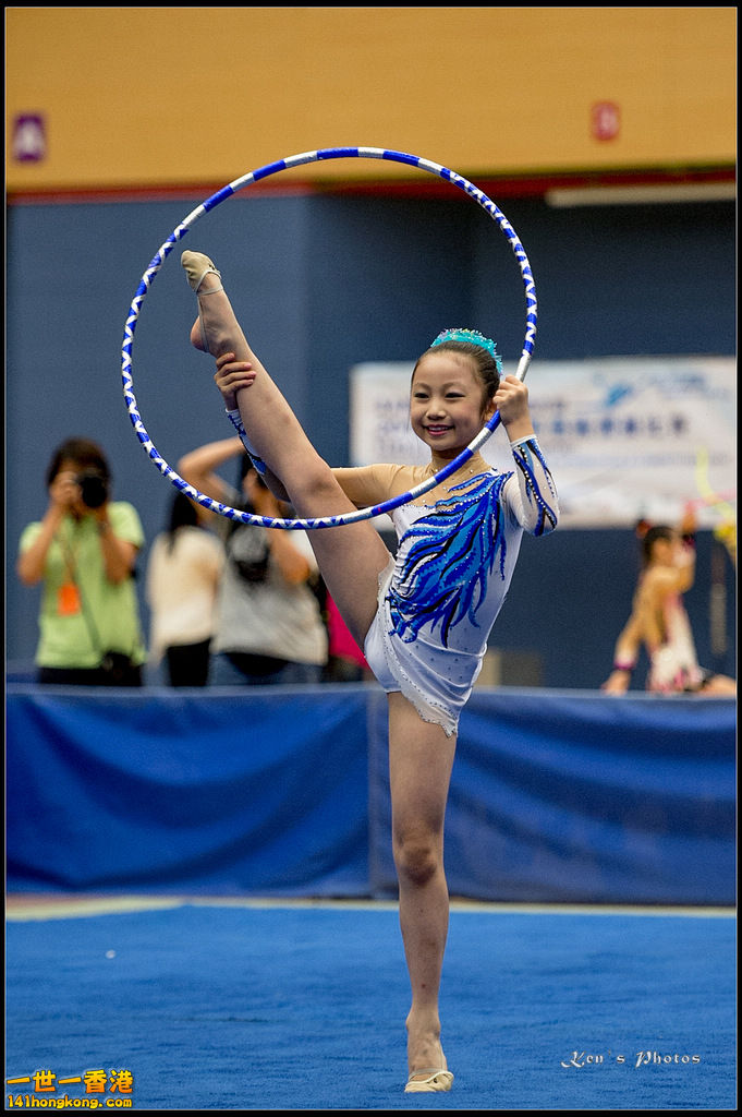 20150516gym1205.jpg