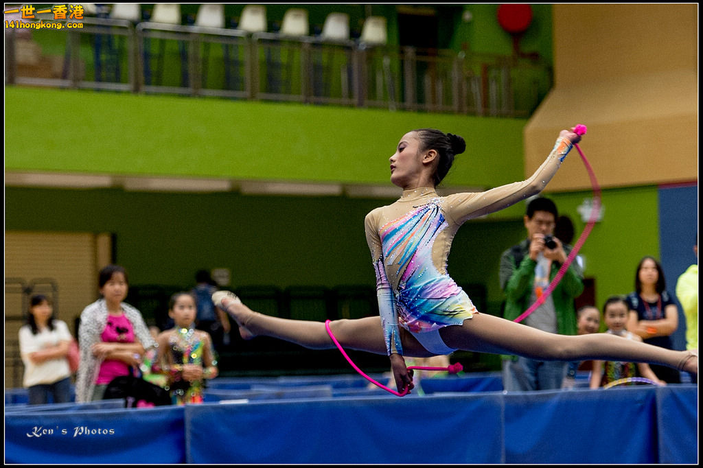 20150516gym1281.jpg
