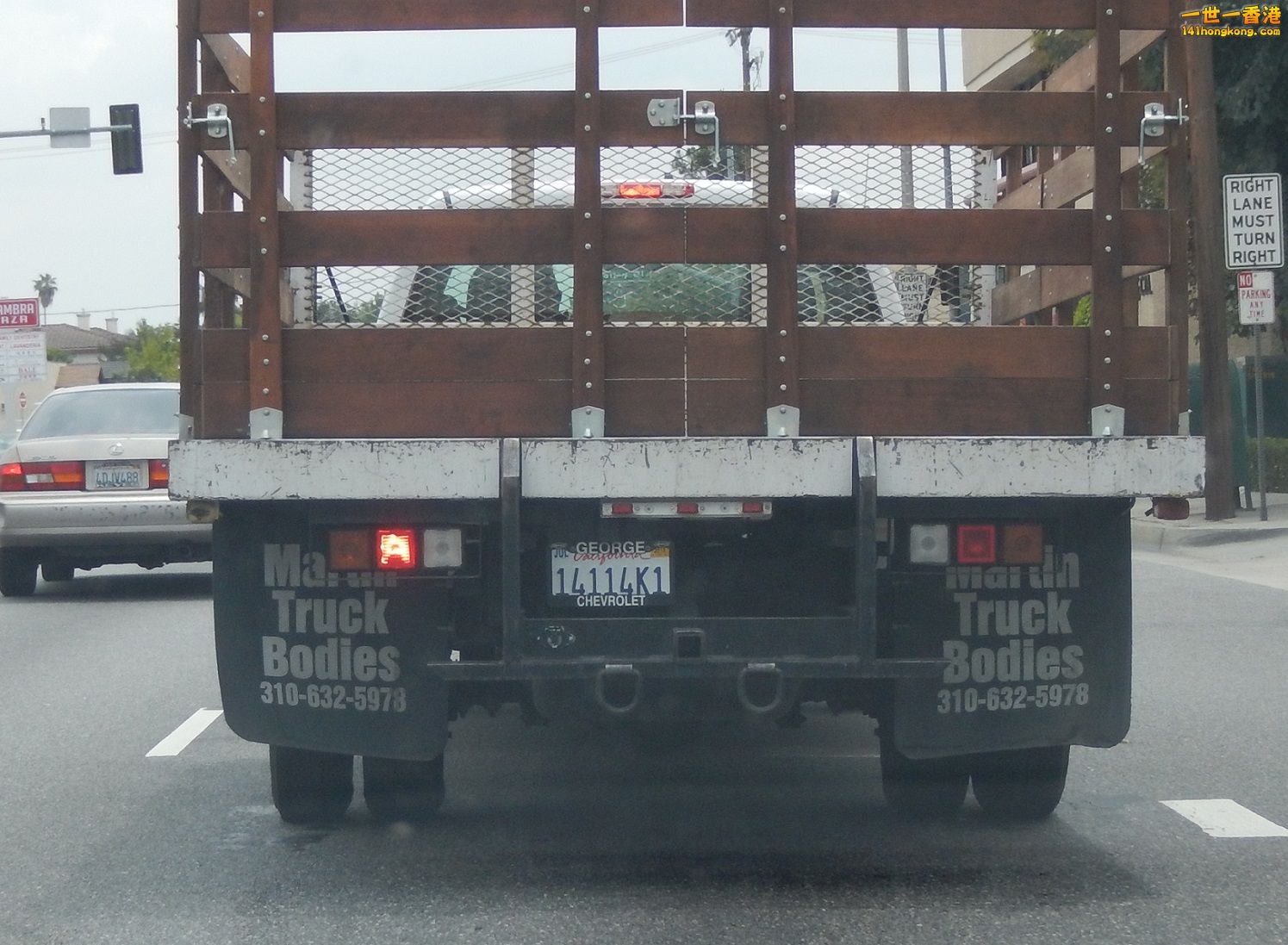 DSCN0056.JPG