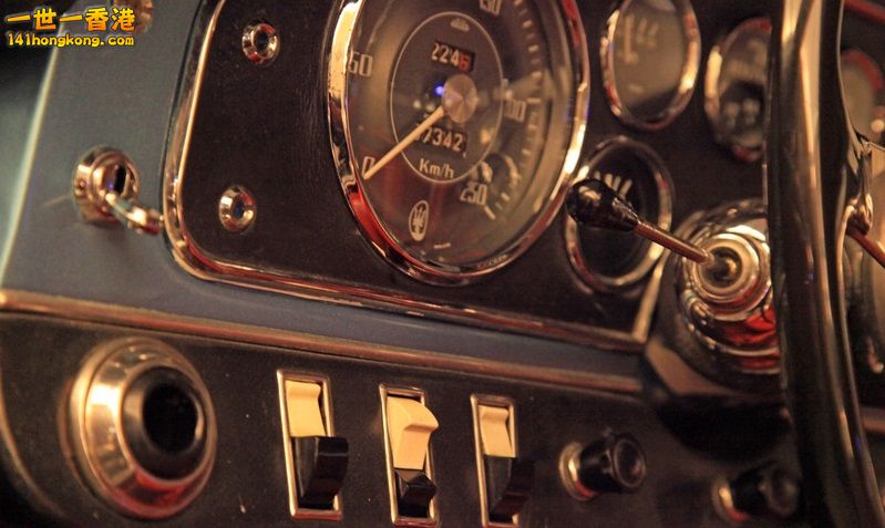 ARC_U_80e7b63352fc62c3268a1a10f3f429297f4c73c8_20150509220323 800.jpg