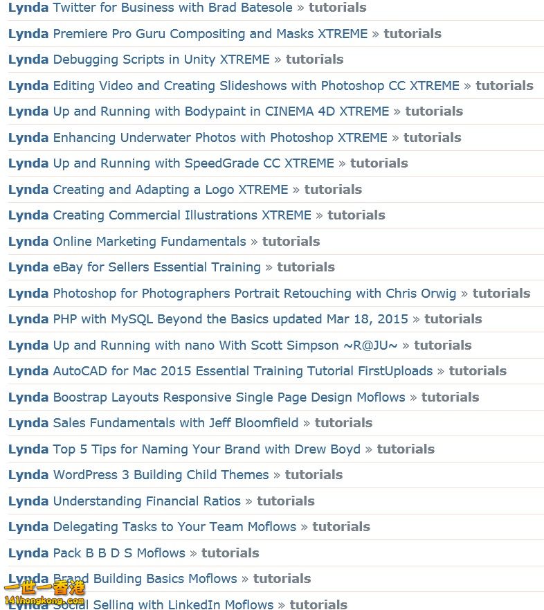 Lynda - 1.jpg
