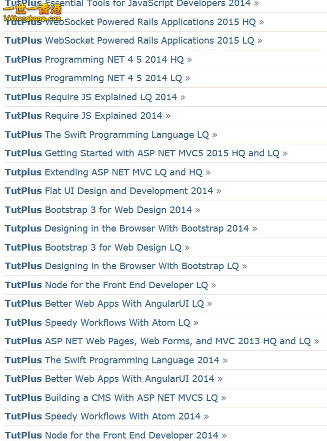 Tutplus - 1.jpg